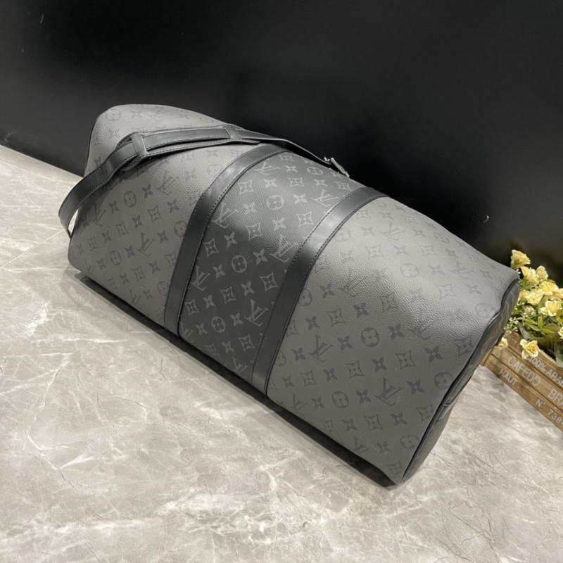 LV Travel Bags